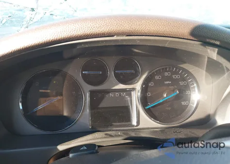 2007 Cadillac Escalade Standard z USA, uszkodzony, nr VIN 1GYFK63837R360131